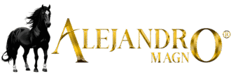 Alejandro Magno